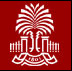 USC logo